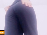 حواية خاصني غا زب اححح جهد نقاديه لك 💦 12/16