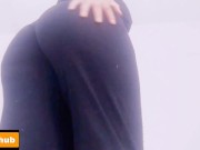 حواية خاصني غا زب اححح جهد نقاديه لك 💦 14/16