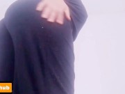 حواية خاصني غا زب اححح جهد نقاديه لك 💦 15/16