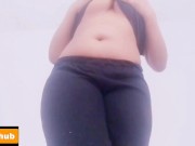 حواية خاصني غا زب اححح جهد نقاديه لك 💦 16/16