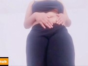 حواية خاصني غا زب اححح جهد نقاديه لك 💦 2/16