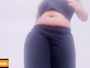 حواية خاصني غا زب اححح جهد نقاديه لك 💦 9/16