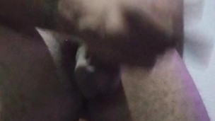 Paja buena, después de tanto tiempo de contenerme !