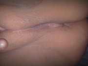 Real Homemade Sex - Stepson finds his stepmom alone in the room and surprises her