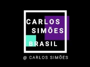 GOSTOSA SENTANDO NO PAU GRANDE E GROSSO 16/16