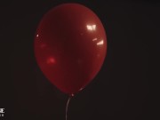 Delphine Films | Object 1/16