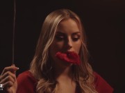 Delphine Films | Object 2/16