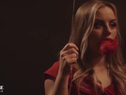 Delphine Films | Object 3/16