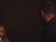 Delphine Films | Object 4/16
