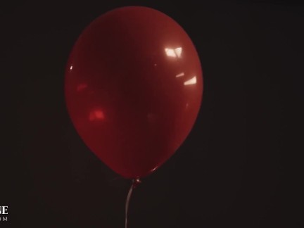 Delphine Films | Object