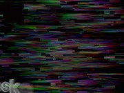 POV - Play with my dick until I nut on your face 16/16