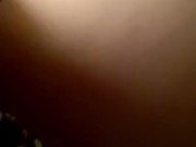 Getting Gaped by my young bull🍑🍆 4/16