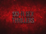 Elf Hot Babe Gangbanged By Horny Demons. Interracial 3d Hentai With Curvy Elfs And Kinky Goblins 1/16