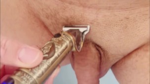 Midnight Solace: A Tale of Unbridled Desire