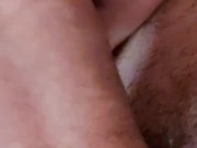 My Hotwife blows me while browsing tinder