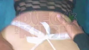 No culeamos a mi esposa entre mi amigo y yo