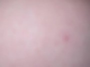 Pregnant House wife loves to fuck