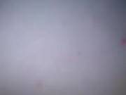 Married Couple's First Sex Tape 10/16