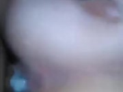 Married Couple's First Sex Tape 5/16