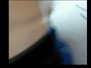 Dp with BBC 124 14/16