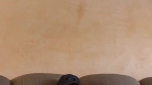 Hoy guy craving for blowjob and raw sex