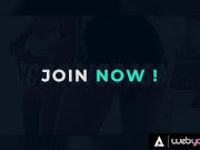 18yo Teens Fuck During Training Session 1/16