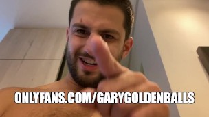This Dominant Alpha is making exclusive and custom content! Verbal Slave Training and other Fetishes