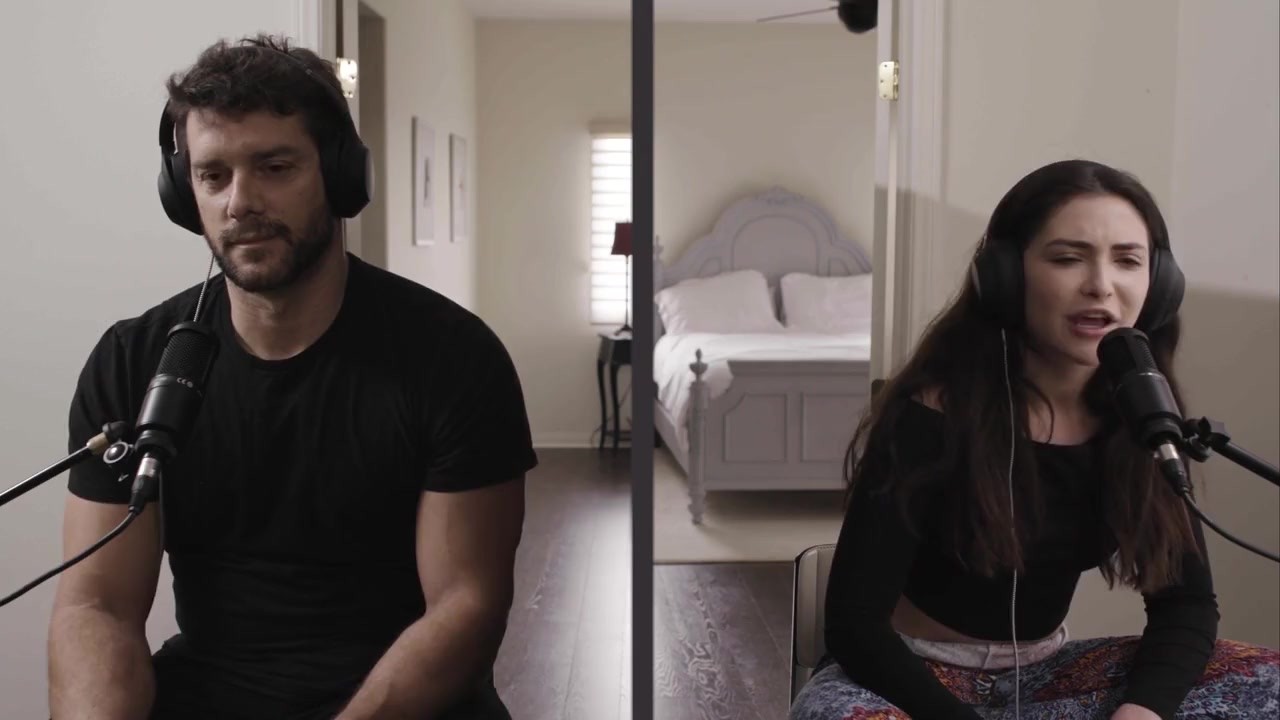 Jane Can't Get Enough Of Her Blind Date With Ramon - 無料セックスビデオ - RedTube