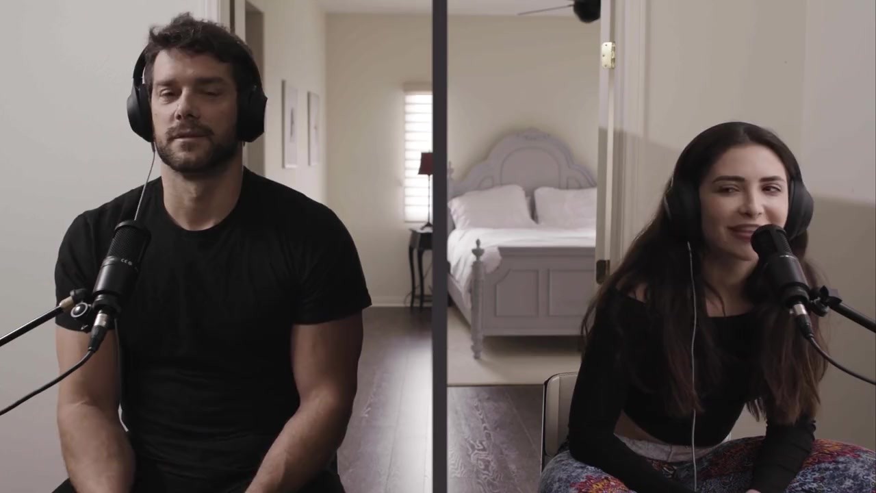Jane Can't Get Enough Of Her Blind Date With Ramon - 無料セックスビデオ - RedTube