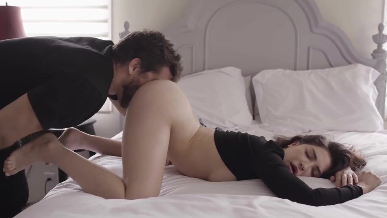 Jane Can't Get Enough Of Her Blind Date With Ramon - 無料セックスビデオ - RedTube