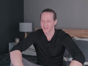 Alexis Tae Gets Fucked by Regular Guy Shawn 5/16