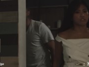 Ember Snow In Consequences 1/16