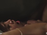 Ember Snow In Consequences 15/16