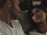 Ember Snow In Consequences 2/16