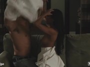 Ember Snow In Consequences 5/16