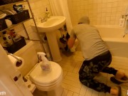 Regular Guy Shawn Can't Wait To Fuck Busty Jewelz Blu 1/16