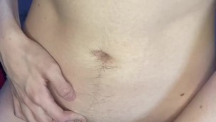 JUDE LYNX — THE POWER OF A HEAT PUSSY WITH A BIG CLIT