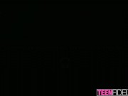 Mom's Boyfriend Uses Teen Asshole » Jaunos (18+) » Video » SexDoska.ru - reklamos ir online dating