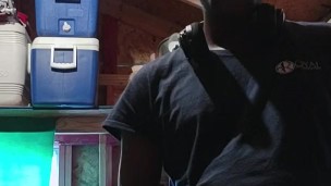 BoyfriendNextDoor