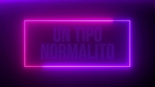 Un Tipo Normalito Podcast #000: Presentación.