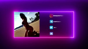 Podcast UnTipoNormalito #001: Luna. Parte 1