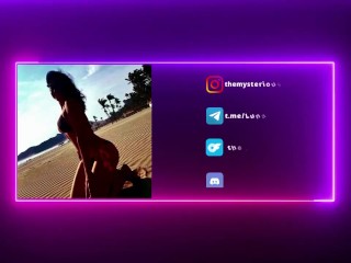 Podcast UnTipoNormalito #001: Luna. Parte 1