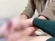 休暇中の他人の妻は日中クールなことをして楽しんでいるようです 16/16