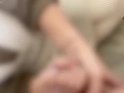 休暇中の他人の妻は日中クールなことをして楽しんでいるようです 9/16