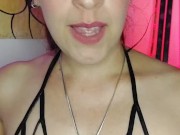 ShyyFxx Tu Gauchita Argentina: Propuesta especial para mis golosos y novedades!!!