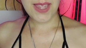 ShyyFxx Tu Gauchita Argentina: Propuesta especial para mis golosos y novedades!!!