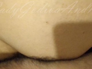 “Oh si, mi piace tanto prenderlo nel culo!” Dialoghi italiano – POV – Orgasmo rumoroso – Culo aperto