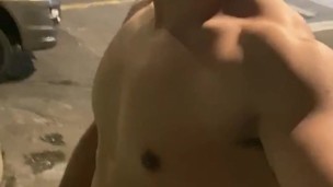 NakedGaySex (11)