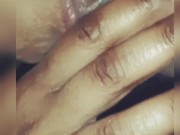 After the movie blowjob 💋 1/16