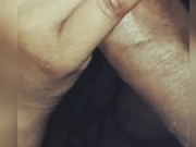 After the movie blowjob 💋 10/16